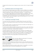 Preview for 19 page of Hubert A1230-02 Operating Manual