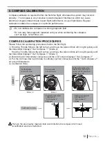 Preview for 13 page of Hubsan H502C Instruction Manual