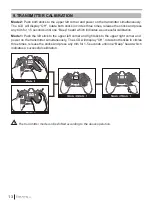 Preview for 14 page of Hubsan H502C Instruction Manual