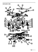 Preview for 15 page of Hubsan H502C Instruction Manual