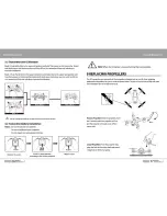 Preview for 10 page of Hubsan X4 CAM PLUS H107C+ Instructions Manual