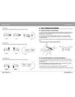 Preview for 11 page of Hubsan X4 CAM PLUS H107C+ Instructions Manual