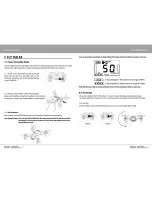 Preview for 12 page of Hubsan X4 CAM PLUS H107C+ Instructions Manual