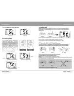 Preview for 13 page of Hubsan X4 CAM PLUS H107C+ Instructions Manual