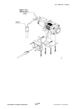 Preview for 11 page of Huchez EP3500 Series User Manual