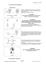 Preview for 13 page of Huchez EP3500 Series User Manual