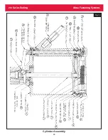 Preview for 28 page of Huck ALCOA 212 Instruction Manual