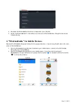 Preview for 5 page of HuddleCamHD HuddleShare Quick Start Manual