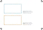 Preview for 2 page of Hudl sideline Setup Manual