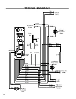 Preview for 28 page of Hudson KINDERHOOK Owner'S Manual