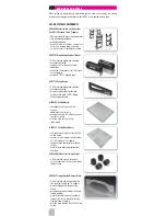 Preview for 4 page of Hudy X-Ray X10 Setup Manual