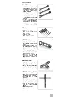 Preview for 5 page of Hudy X-Ray X10 Setup Manual