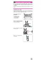 Preview for 7 page of Hudy X-Ray X10 Setup Manual