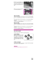 Preview for 17 page of Hudy X-Ray X10 Setup Manual