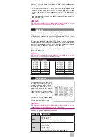 Preview for 27 page of Hudy X-Ray X10 Setup Manual