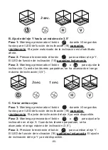 Preview for 80 page of Huepar DT03CG User Manual