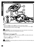 Preview for 12 page of Huffy m0409 Owner'S Manual