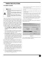 Preview for 45 page of Hughes Network Systems DiRECWAY DW4000 Installation Manual