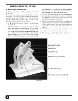 Preview for 46 page of Hughes Network Systems DiRECWAY DW4000 Installation Manual