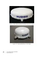 Preview for 30 page of Hughes 9450 Series Installation Manual