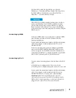 Preview for 17 page of Hughes 9450 Series User Manual