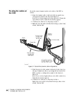 Preview for 44 page of Hughes AN6-074S Installation Manual