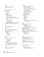 Preview for 70 page of Hughes AN6-074S Installation Manual