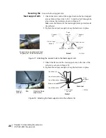 Preview for 42 page of Hughes AN6-098P Installation Manual