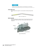 Preview for 20 page of Hughes AN8-074P Installation Manual