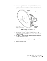 Preview for 29 page of Hughes AN8-074P Installation Manual