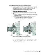 Preview for 33 page of Hughes AN8-074P Installation Manual