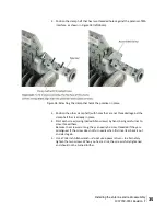 Preview for 35 page of Hughes AN8-074P Installation Manual