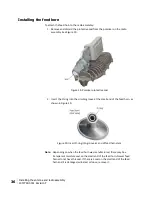 Preview for 36 page of Hughes AN8-074P Installation Manual