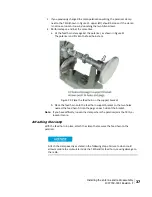 Preview for 37 page of Hughes AN8-074P Installation Manual