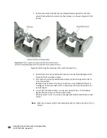 Preview for 38 page of Hughes AN8-074P Installation Manual