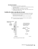 Preview for 39 page of Hughes AN8-074P Installation Manual