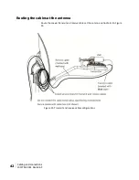 Preview for 42 page of Hughes AN8-074P Installation Manual