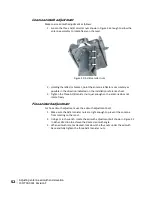 Preview for 52 page of Hughes AN8-074P Installation Manual