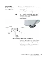 Preview for 39 page of Hughes AN8-098P Installation Manual