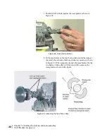 Preview for 46 page of Hughes AN8-098P Installation Manual