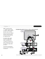 Preview for 29 page of Hughes Digital Satellite Recorder User Manual