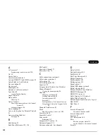 Preview for 173 page of Hughes Digital Satellite Recorder User Manual