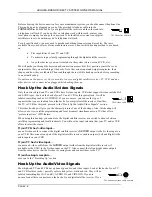 Preview for 14 page of Hughes DIRECTV HIRD-B1 Owner'S Manual