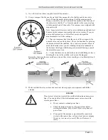 Preview for 21 page of Hughes DIRECTV HIRD-B1 Owner'S Manual