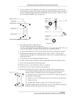 Preview for 25 page of Hughes DIRECTV HIRD-B1 Owner'S Manual