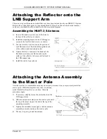 Preview for 30 page of Hughes DIRECTV HIRD-B1 Owner'S Manual