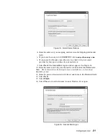 Preview for 29 page of Hughes Direcway DW6000 User Manual