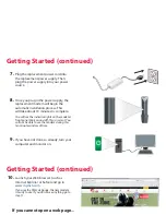 Preview for 4 page of Hughes dishNET HT 1000 Instructions Manual