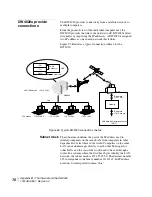 Preview for 89 page of Hughes DW4020 Installation Manual