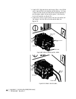 Preview for 95 page of Hughes DW4020 Installation Manual